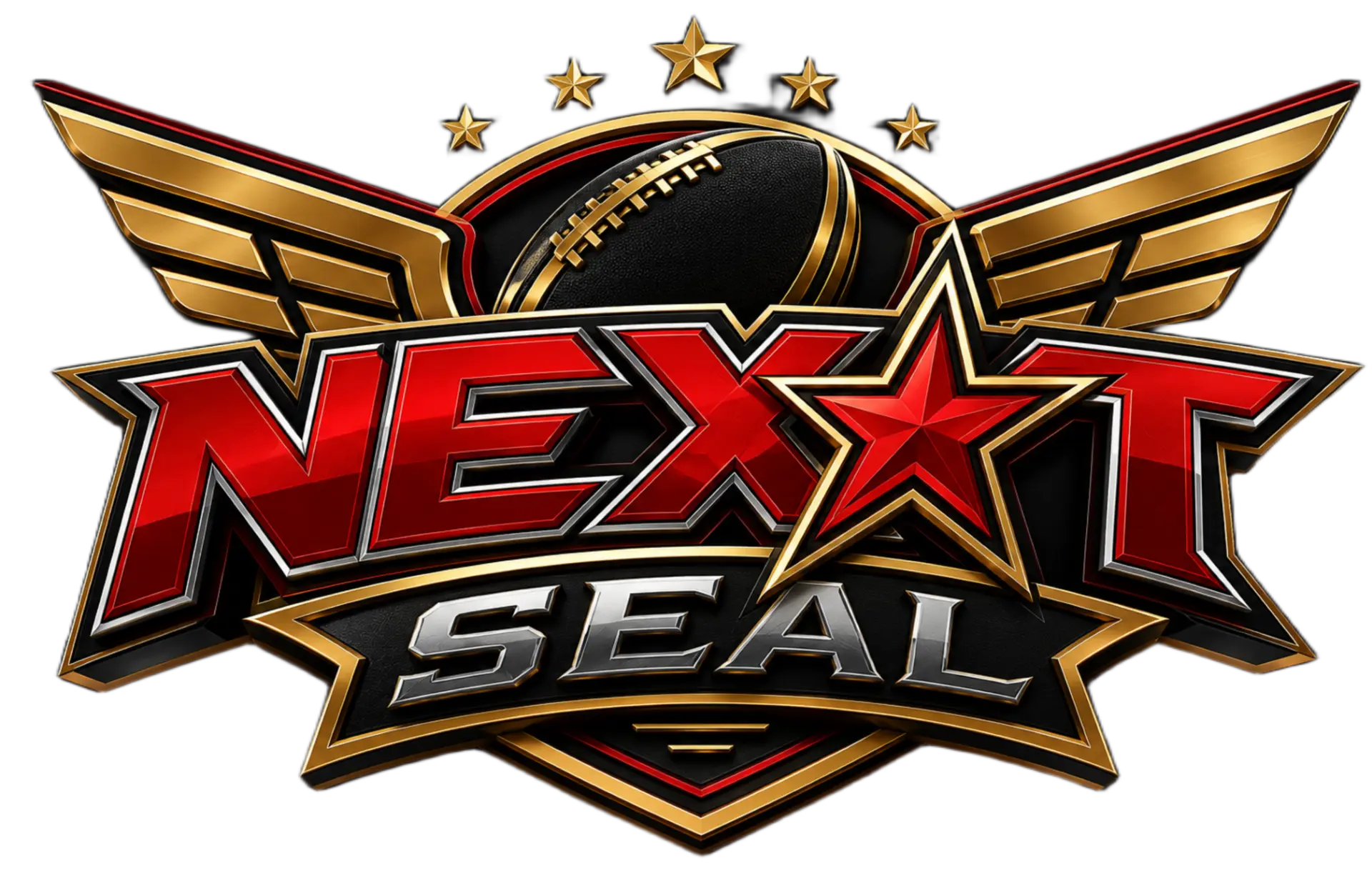 The SEAL — National Youth Sports Rankings
